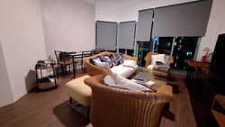 Hillview Park (D23), Condominium #447902611